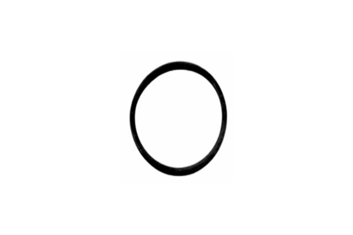 Oring 2-042 para regadera 201 RR-620