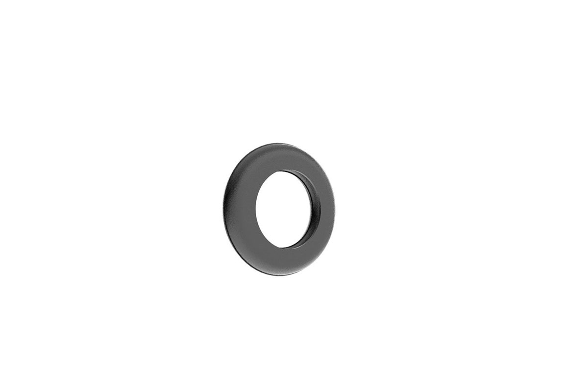 Oring 2-109 RV-215
