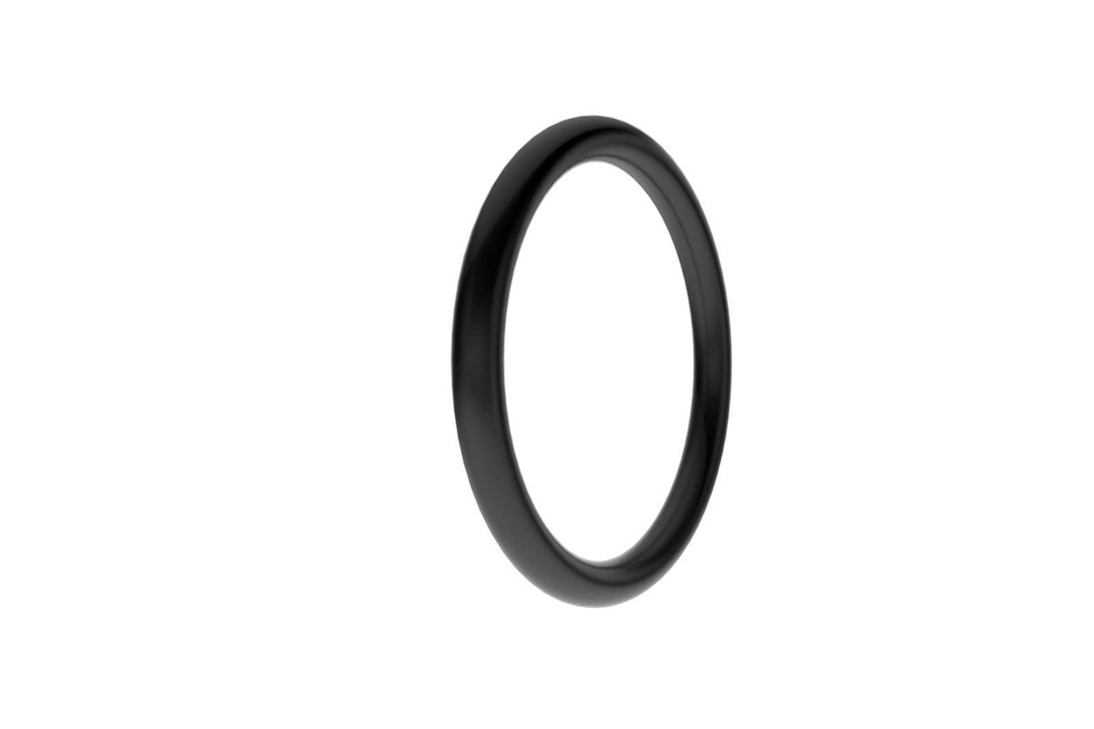 Oring 2-218 RV-093