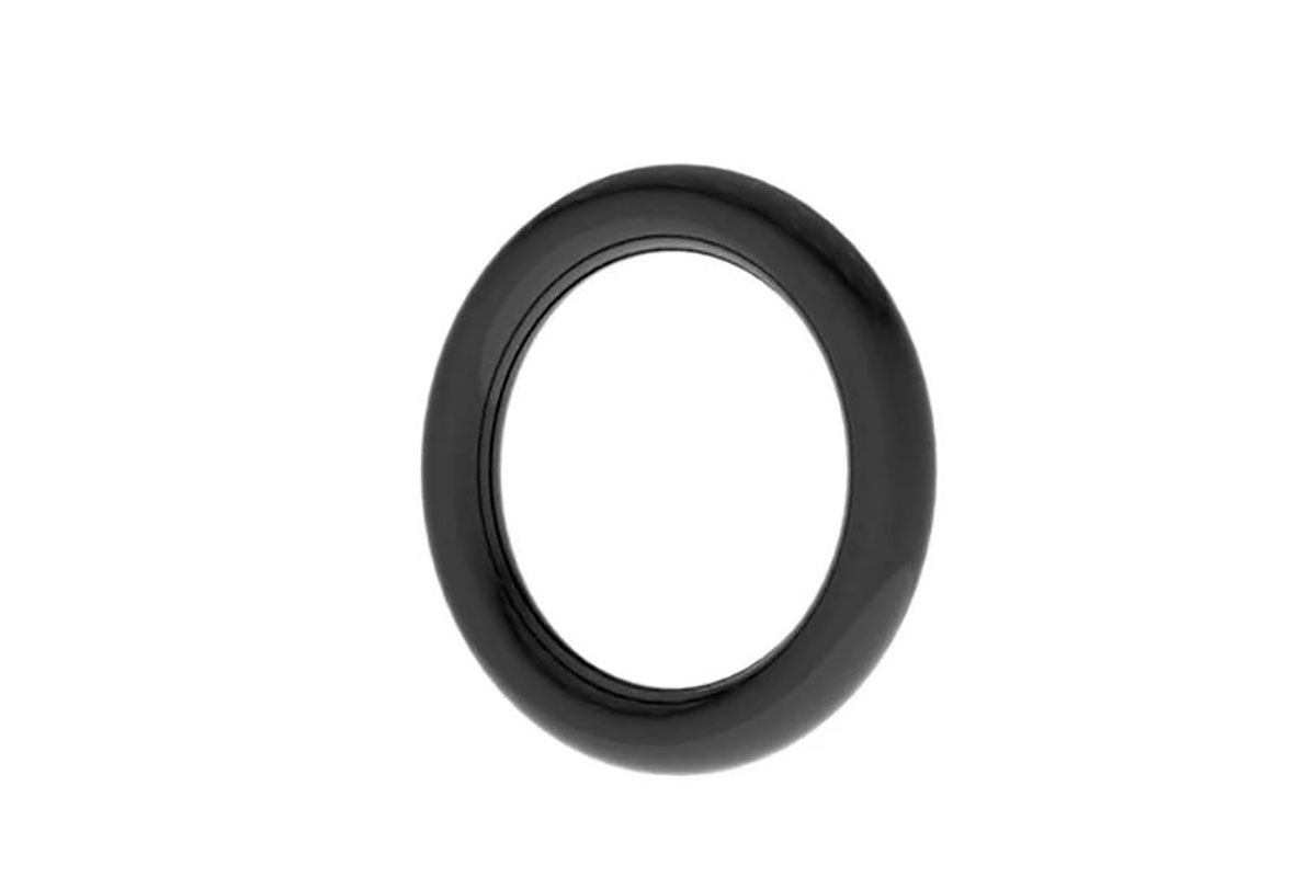Oring 2-221 RH-2437