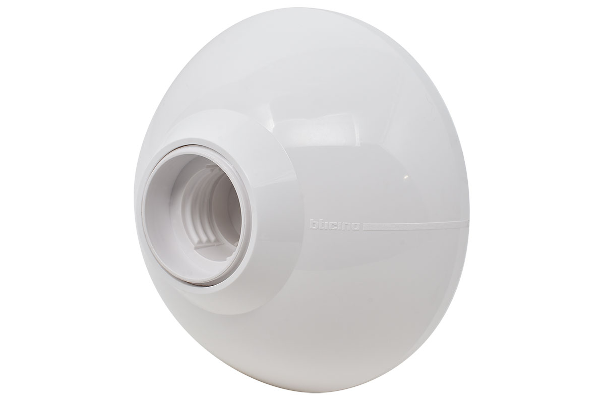 Portalmparas para lunaria P23B 