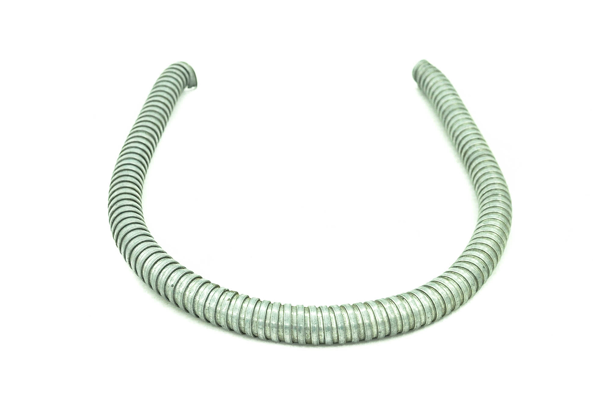 Tubo sapa 13 mm 