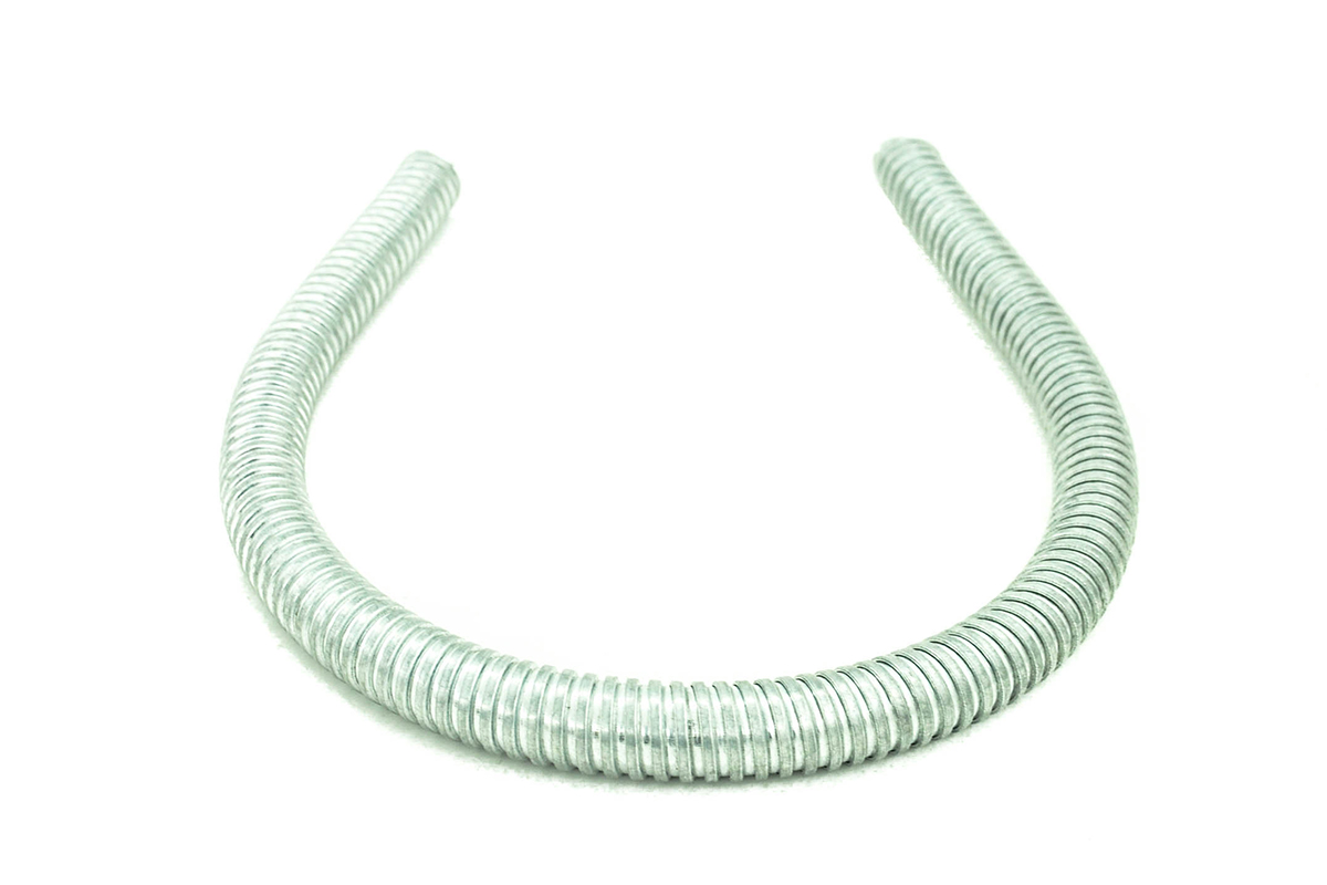 Tubo sapa 19 mm 