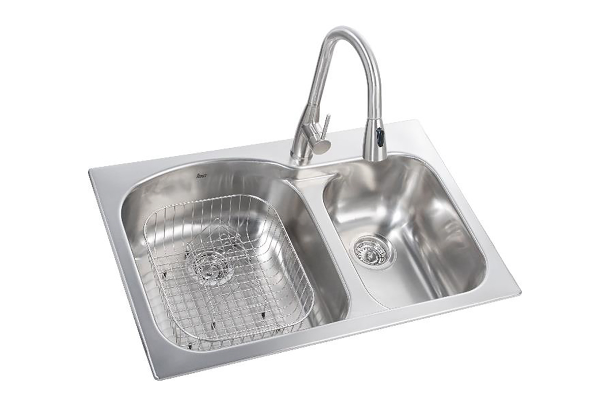 Paquete de tarja Bahia DM 33.22 2C 9MJ 84 x 56 cm
