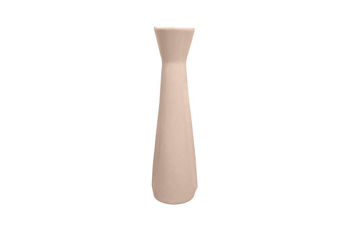 Pedestal Jazmi�n color rosa