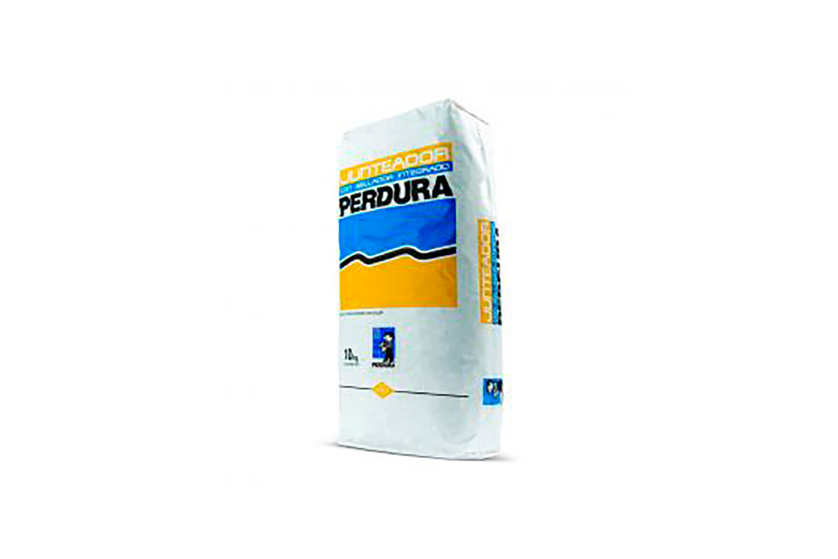 Junteador de 10 kg color caf 