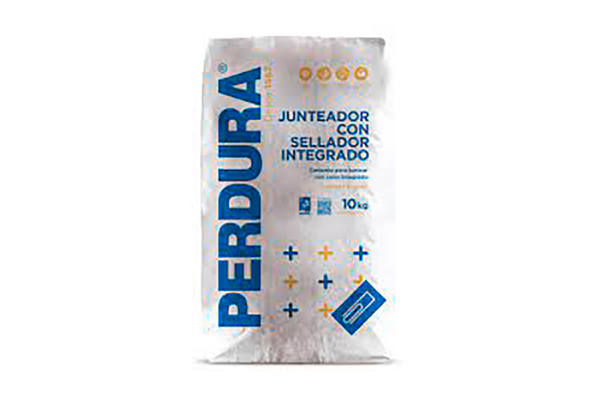 Junteador 10 kilos capuchino 