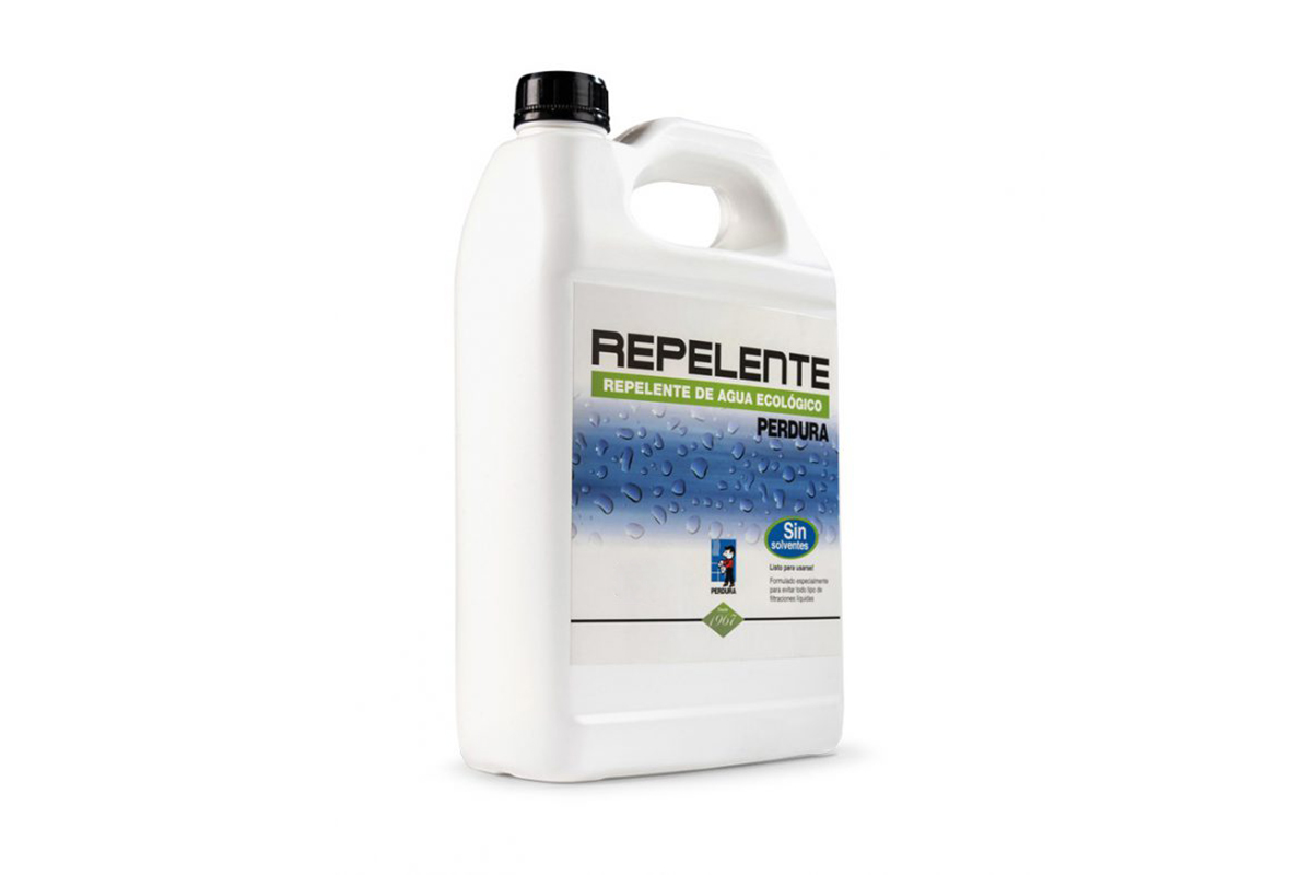 Repelente lata 19 Lts 
