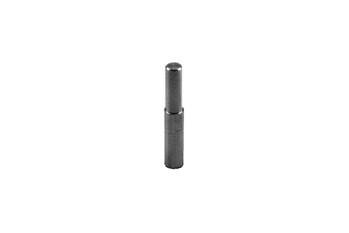 Perno sin cuerpo para mbolo de 6 litros RF-007