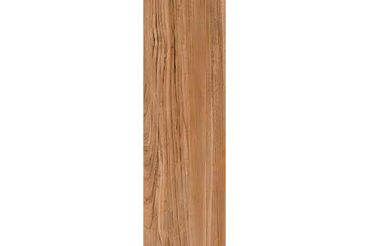 Piso Madera tribe caf 1A 18 x 55, caja con 1.69 m2 