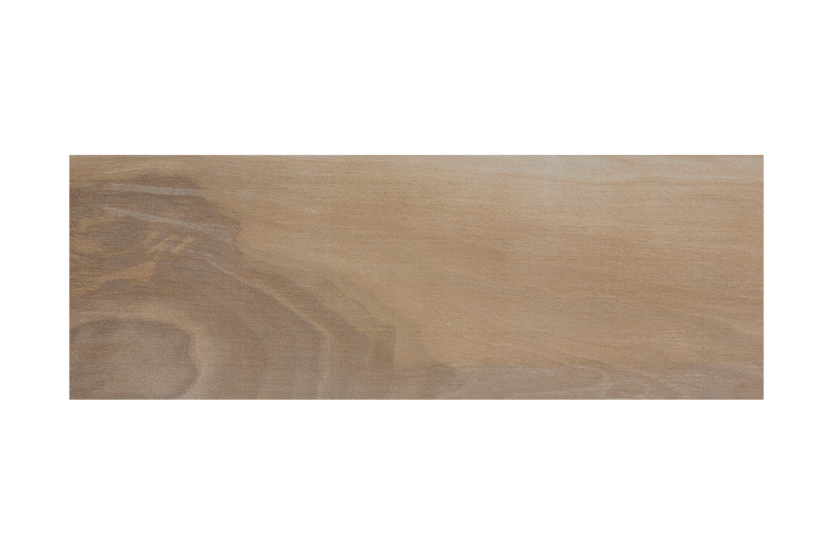 Piso Emblem beige mate 1A 18 x 50 cm EM01, caja con 1.08 m2