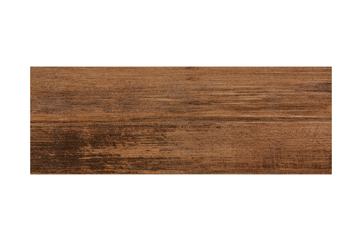 Piso Home wood cerezo mate GHW2 1A 18 x 50 cm, caja con 1.08 m2