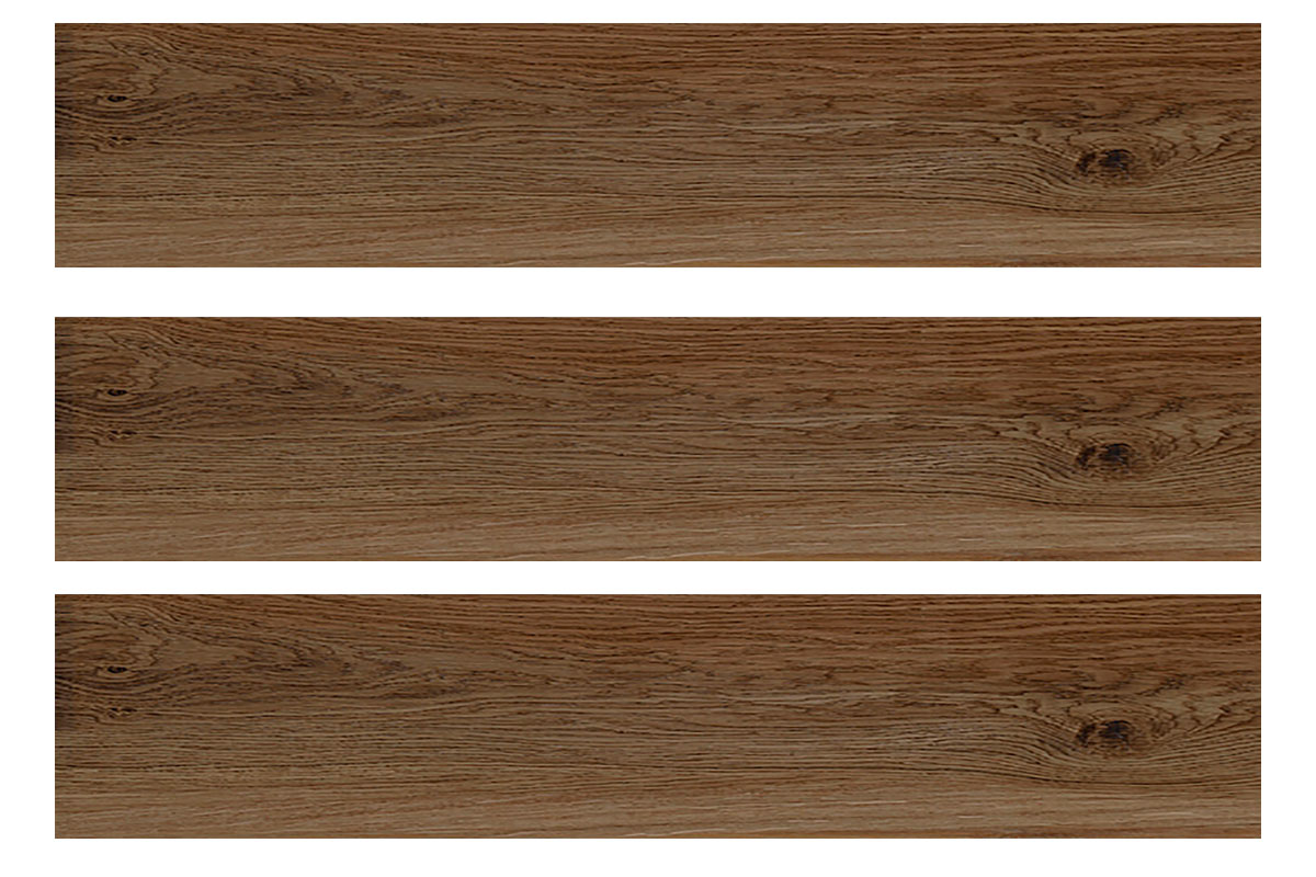Piso Adwood caf mate 1A 18 x 55 cm, caja con 1.69 m2