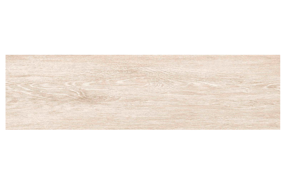 Piso Lynnwood beige 1A 18 x 55 cm, caja con 1.69 m2