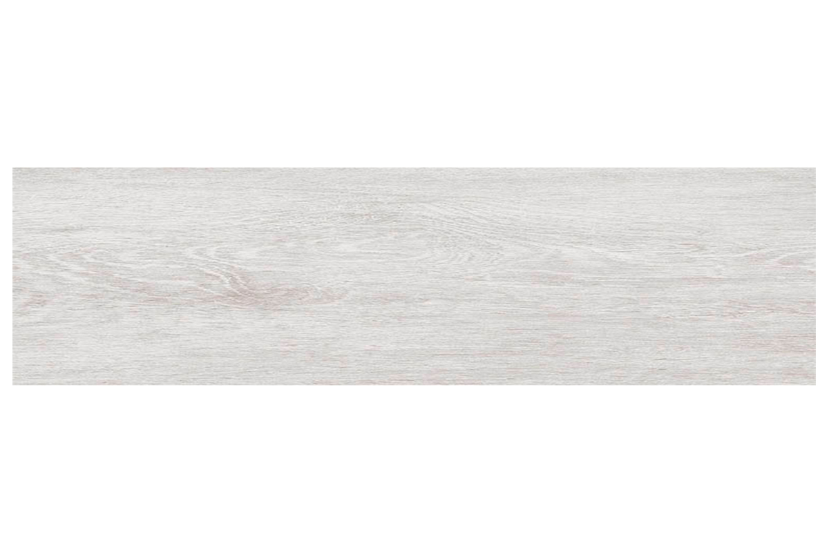 Piso Lynnwood gris 1A 18 x 55 cm, caja con 1.69 m2