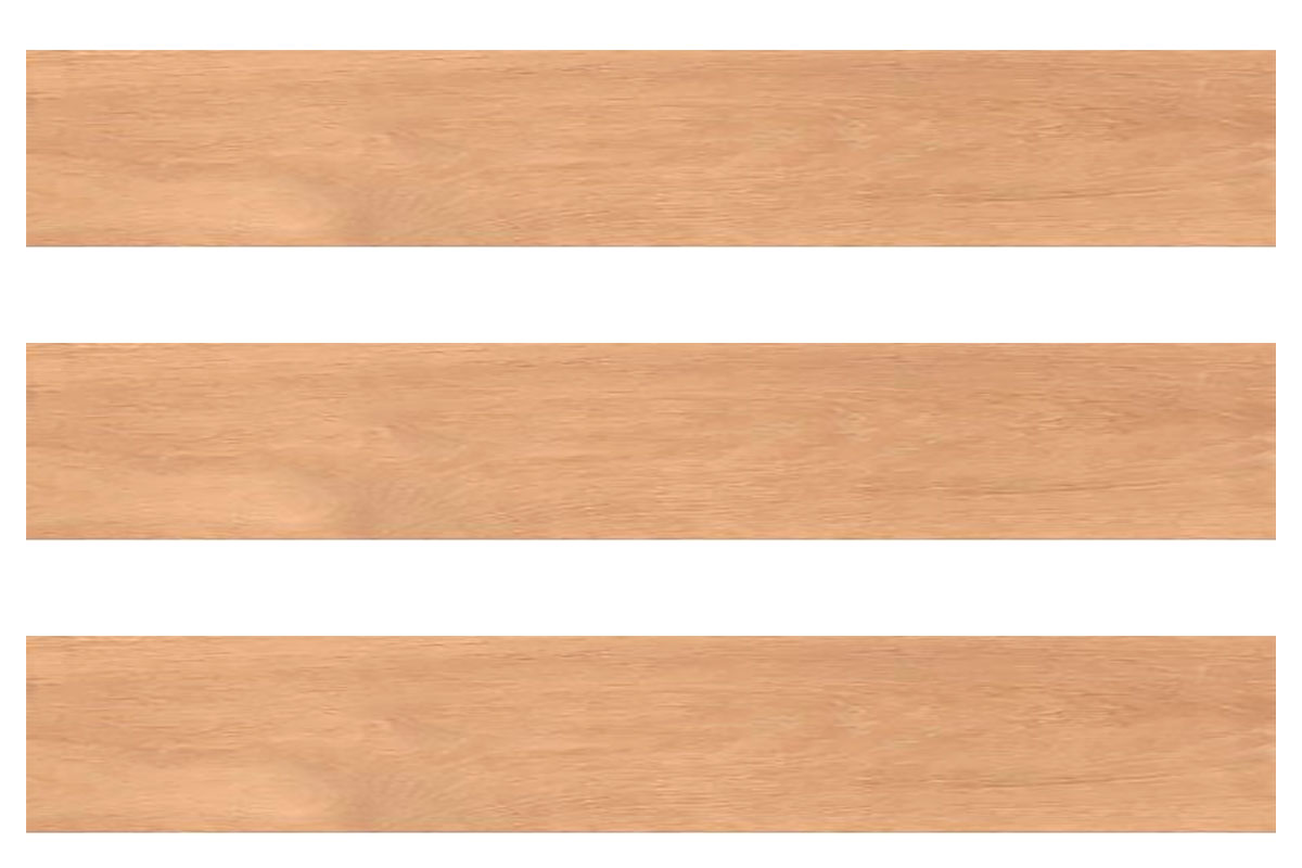 Piso madera roots natural mate 1A 18 x 55 cm, caja 1.69 m2
