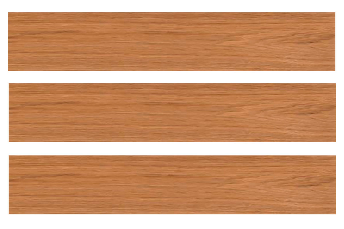 Piso madera roots haya mate 1A 18 x 55 cm, caja 1.69 m2