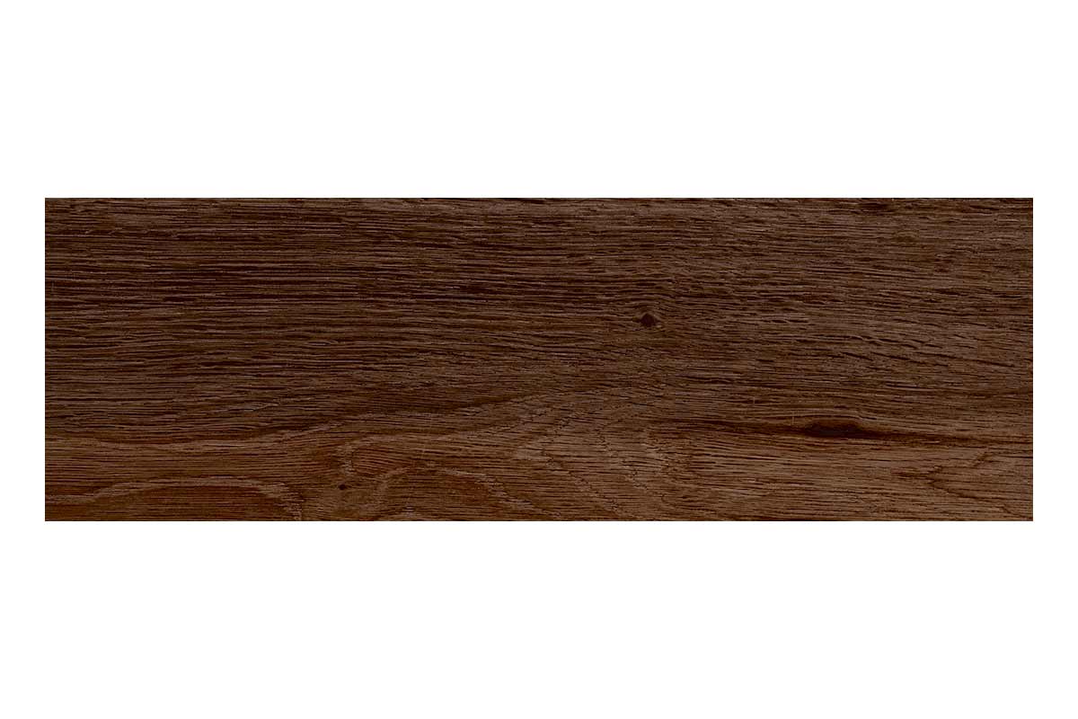 Duela Naturawood caoba mate 1A 18 x 55 cm, caja con 1.69 m2