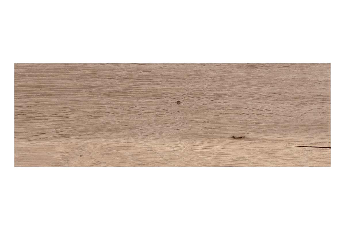 Duela Naturawood natural brillante 1A 18 x 55 cm, caja con 1.69 m2