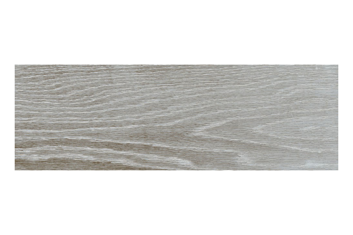 Piso softwood gris 1A 18 x 55 cm, caja con 1.69 m2