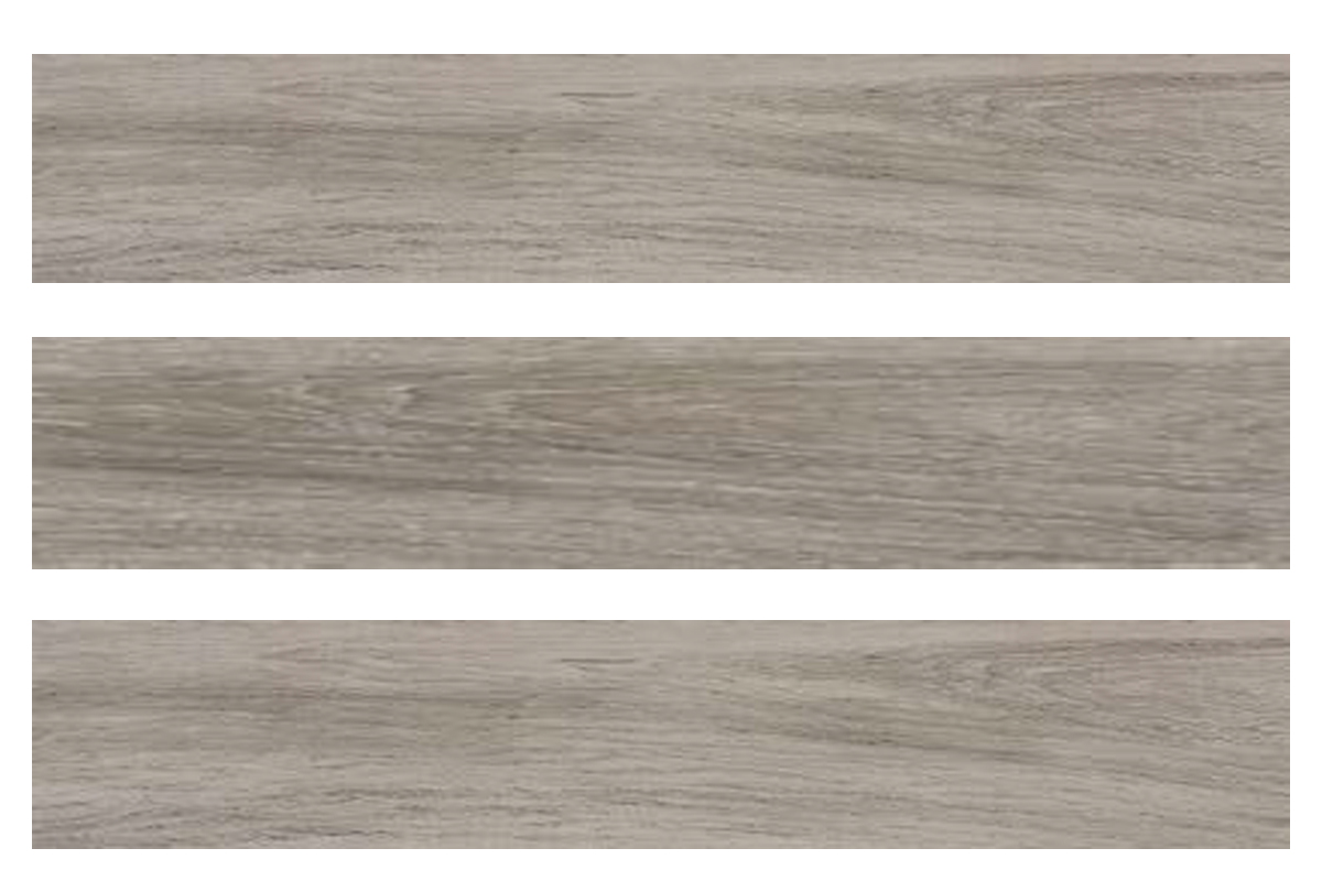 Piso cermico Legend greige mate 1A 18 x 60 cm, caja con 1.64 m2 
