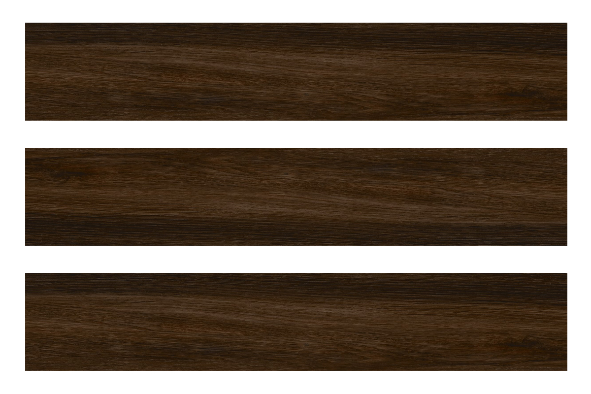 Piso Naturawood caoba mate 1A 20 x 120 cm, caja con 1.44 m2