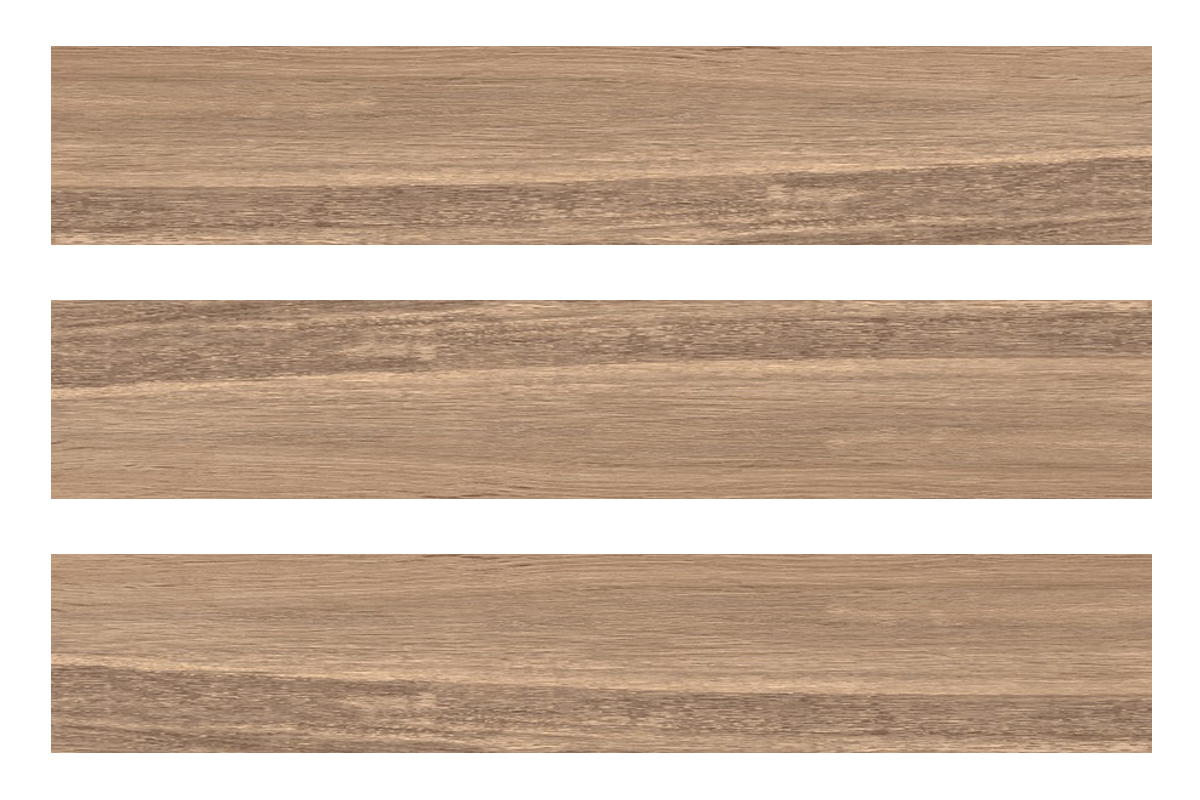 Piso Naturawood natura mate 1A 20 x 120 cm, caja con 1.44 m2