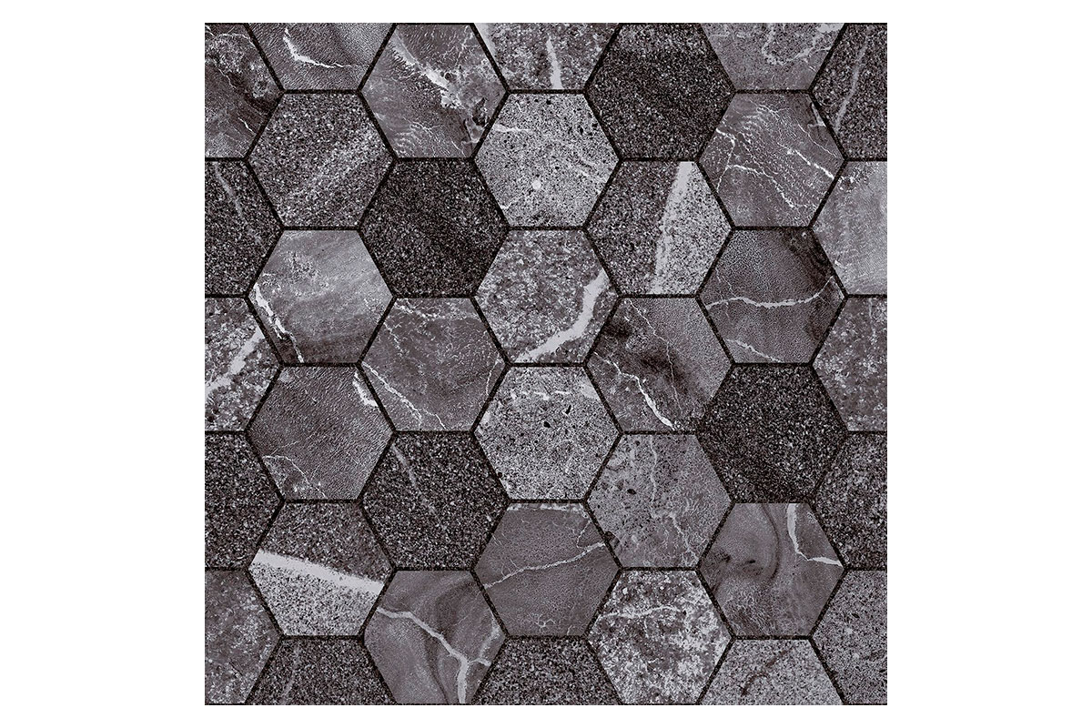 Piso Nival Oxford 1A 20 x 20 cm, caja con 1.50 m2