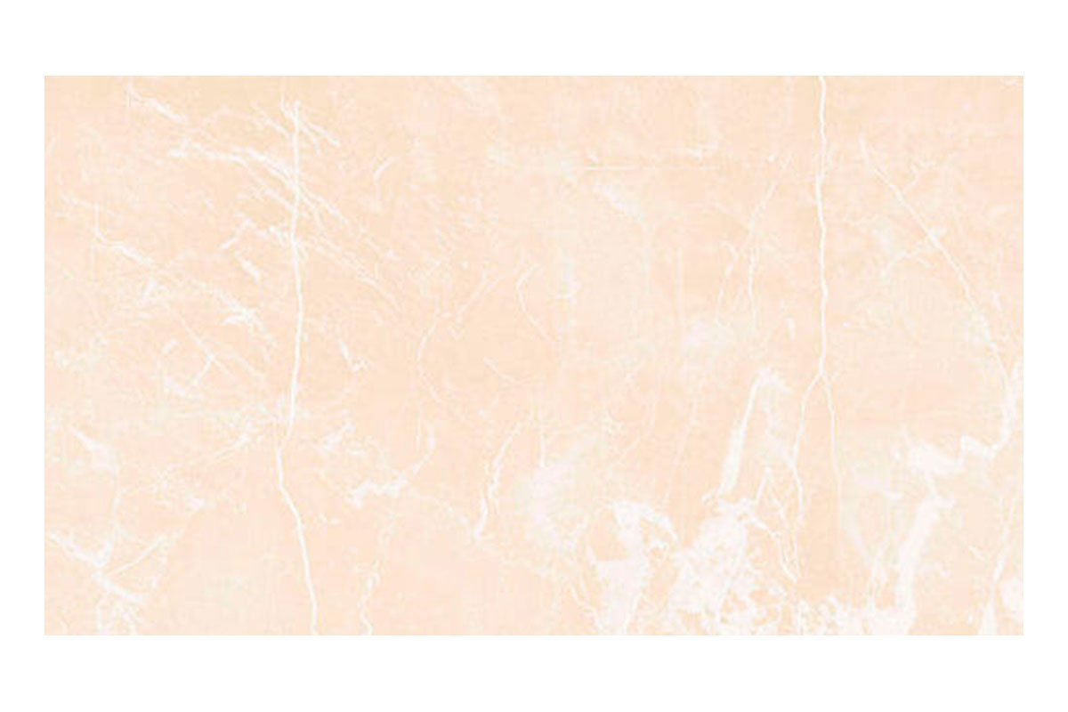 Azulejo Azur beige 1A 20 x 30 cm, caja con 1.50 m2 