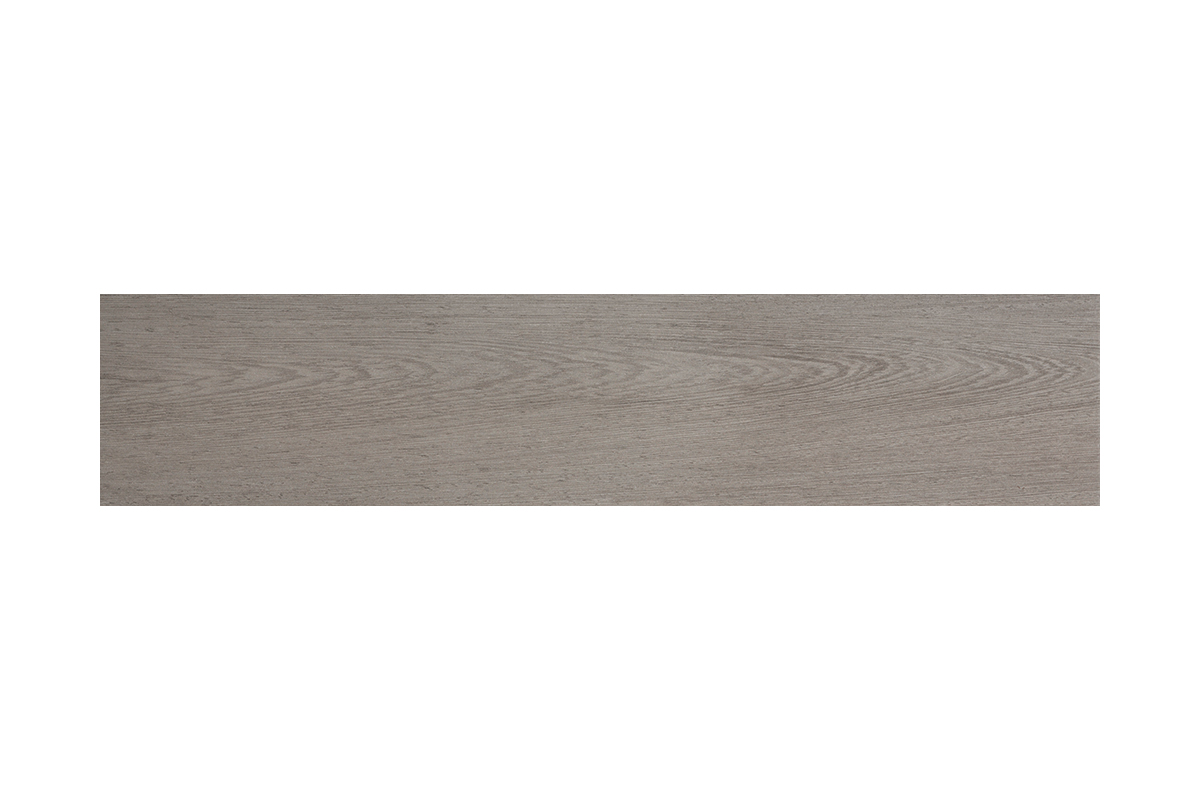 Piso Emblem gris mate EM03 1A 20 x 90 cm, caja con 1.81 m2
