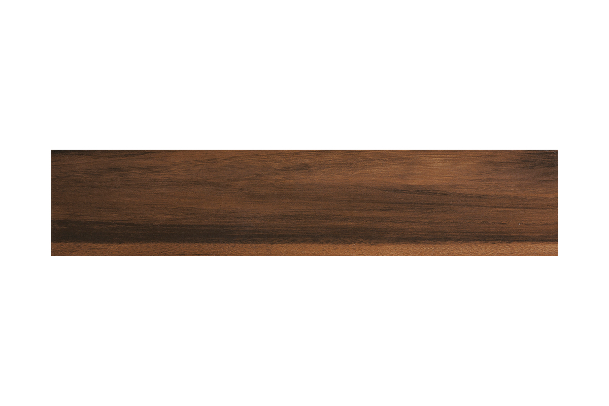 Piso Foresta cerezo mate GF02 1A 20 x 90 cm, caja con 1.81 m2