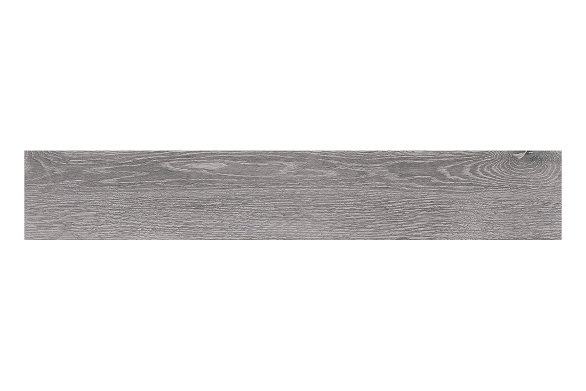 Piso Timberwood gray mate GTW3 1A 20 x 90 cm caja con 1.81 m2