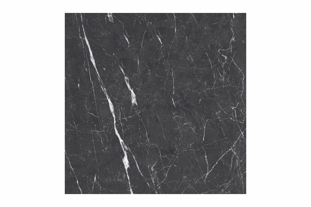 Piso cermico Azur gris 1A 33 x 33 cm, caja con 1.76 m2