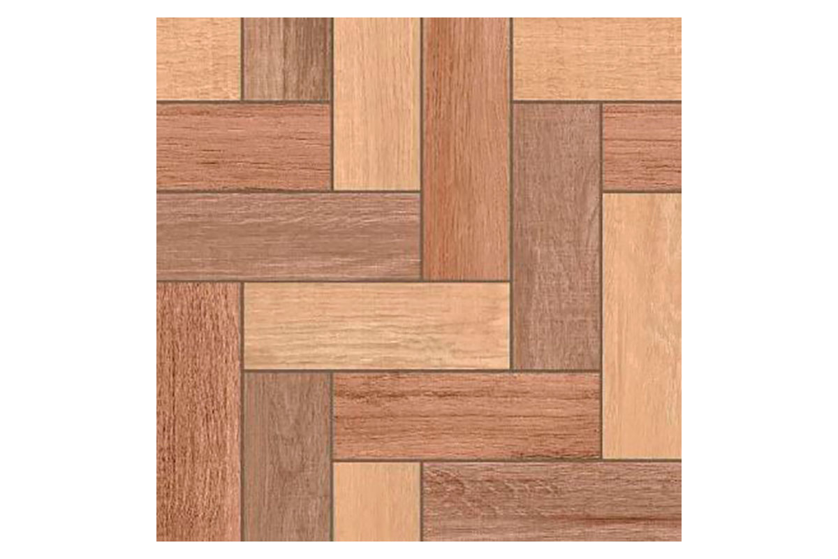 Piso Brada FD mix mate 1A 33 x 33 cm, caja con 1.76 m2