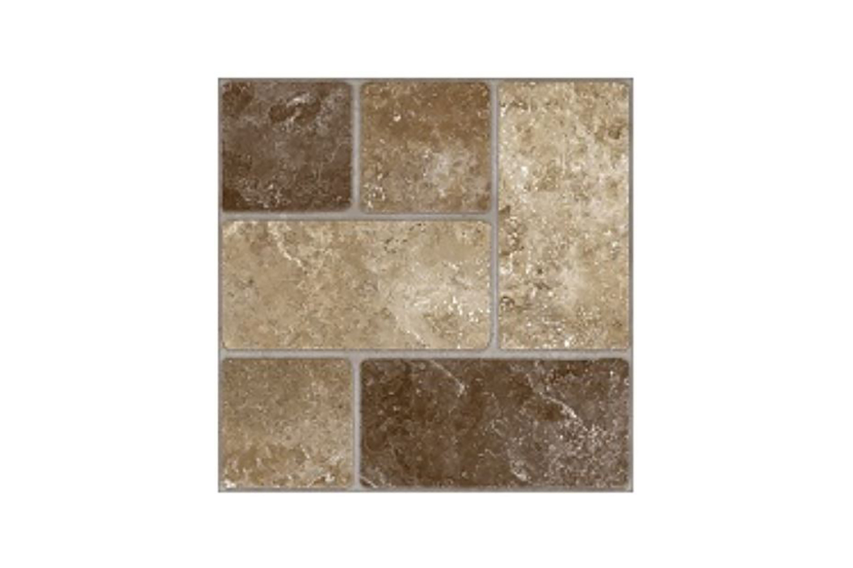 Piso Cuzco beige 1A 33 x 33 cm, caja con 1.76 m2