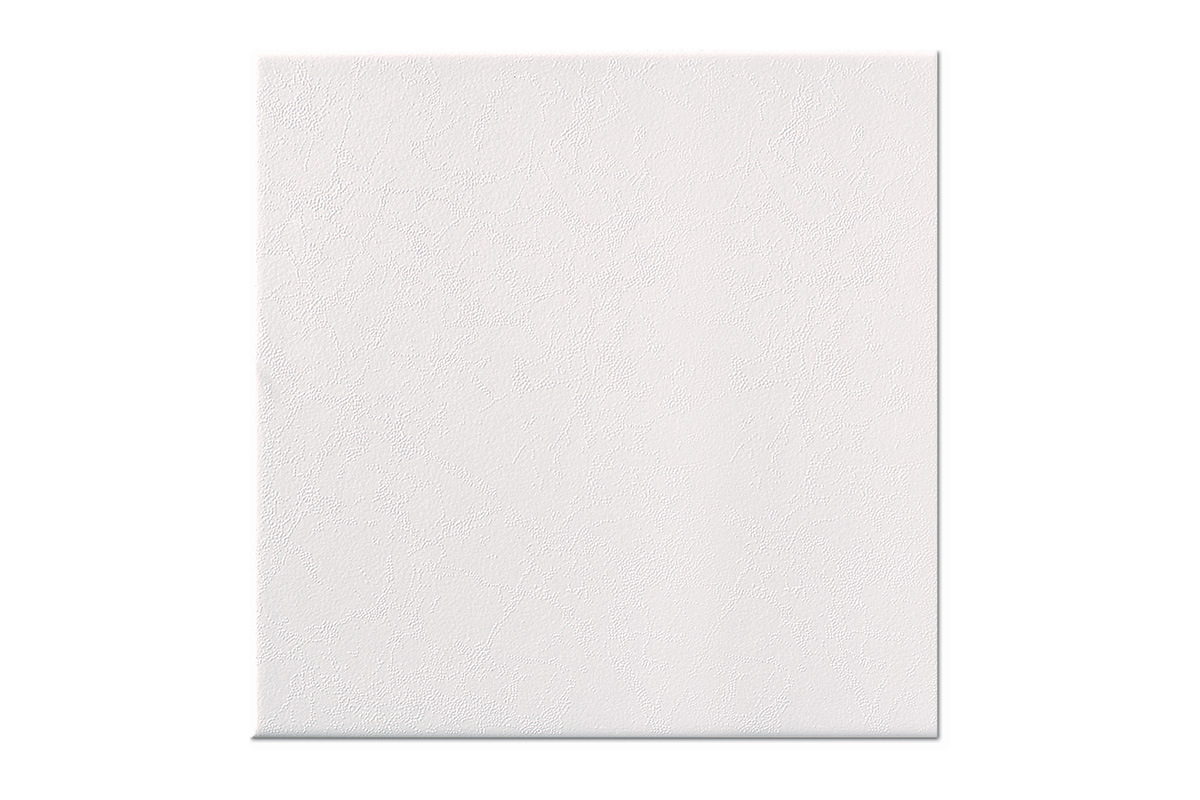 Piso Jupiter Blanco 1A 33 x 33 cm, caja con 1.76 m2