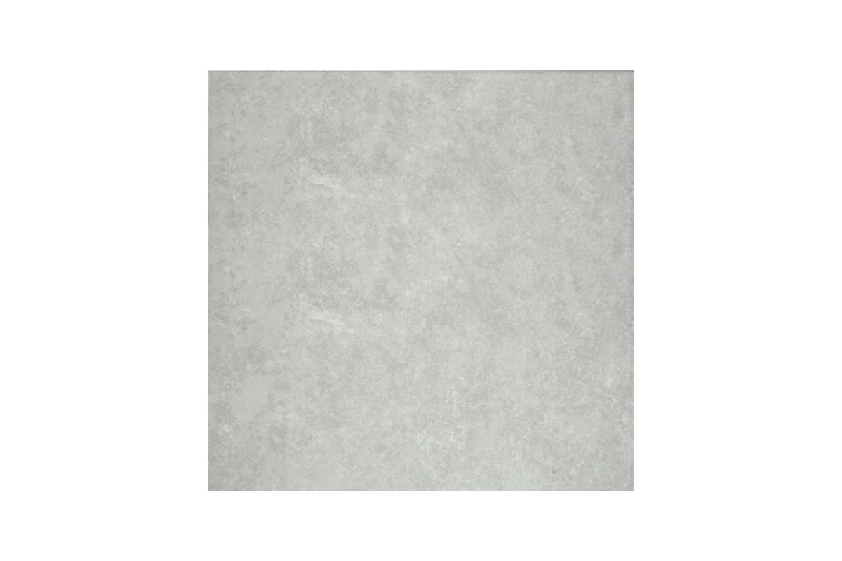 Piso Falcon gris mate 1A 36 x 36 cm, caja con 2 m2