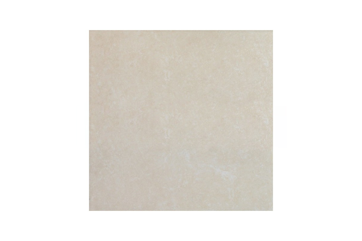 Piso Falcon hueso 1A 36 x 36 cm, caja con 2.01 m2