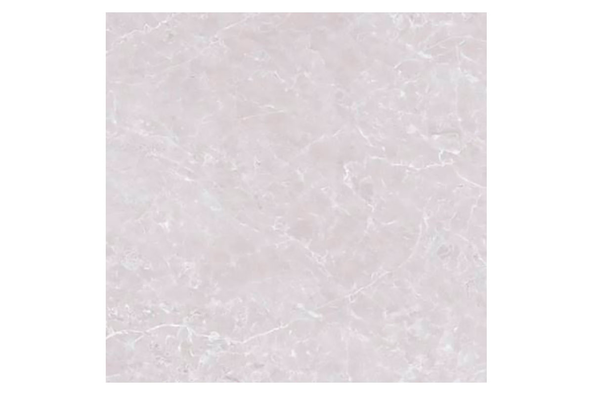 Piso Gales gris semi brillante 1A 36 x 36 cm, caja con 2.01 m2