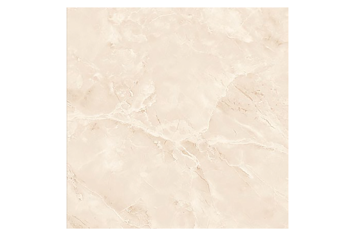 Piso Navia beige brillante GZ35 1A 37 x 37 cm, caja con 2.11 m2