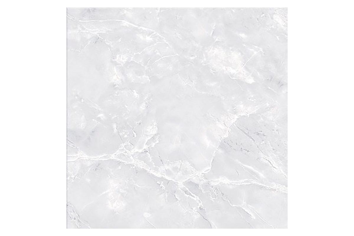Piso Navia gris brillante 1A 37 x 37 cm, caja con 2.11 m2