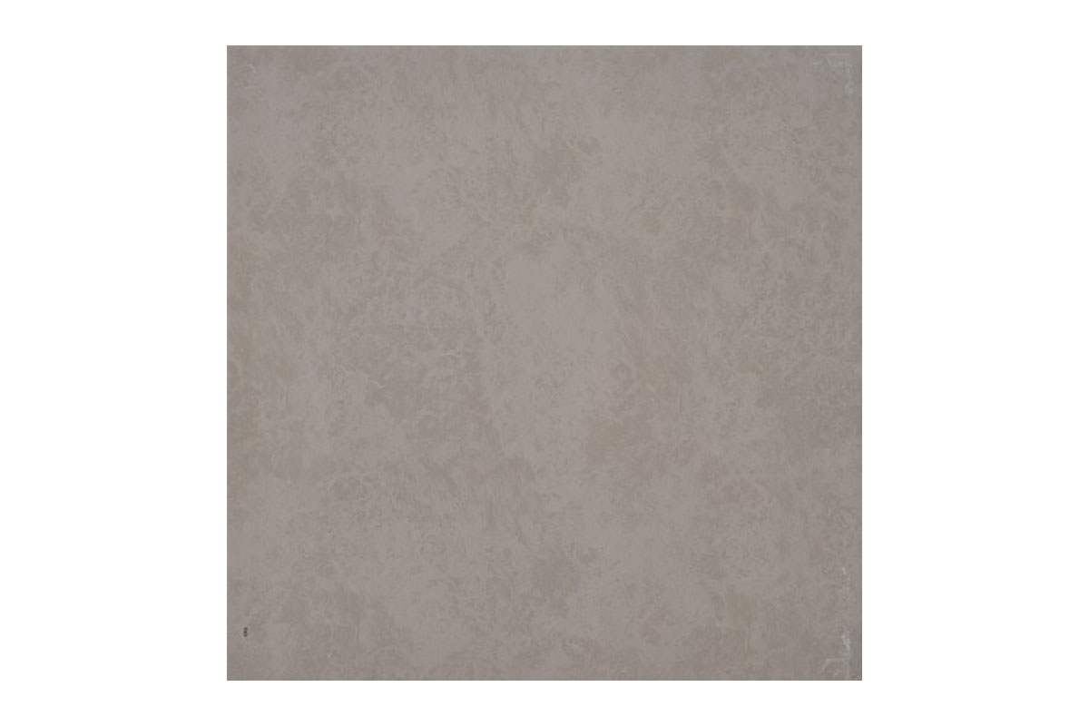 Piso Lake gray mate 1A 37 x 37 cm, caja con 2.11 m2