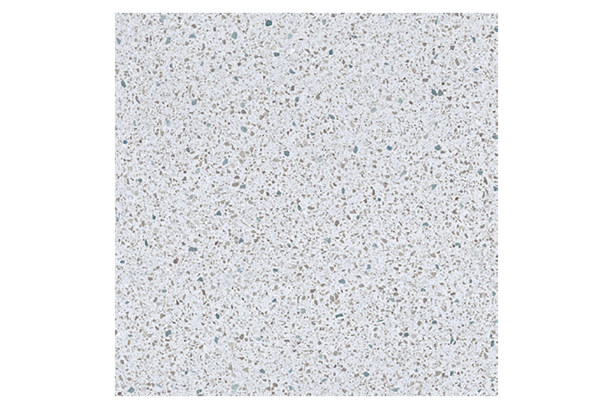 Piso Epic white mate ZEP1 1A 37 x 37cm, caja con 2.11m2