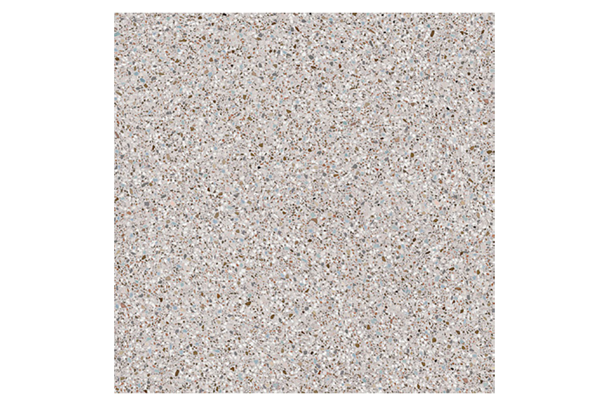 Piso Epic gray mate ZEP2 1A 37 x 37cm, caja con 2.11m2