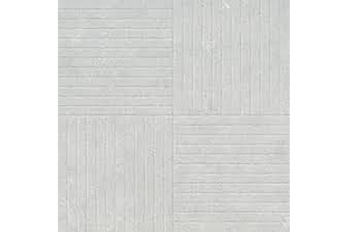 Piso Gris Claro Nature 1A 37 x 37 cubre 2.11 m2 