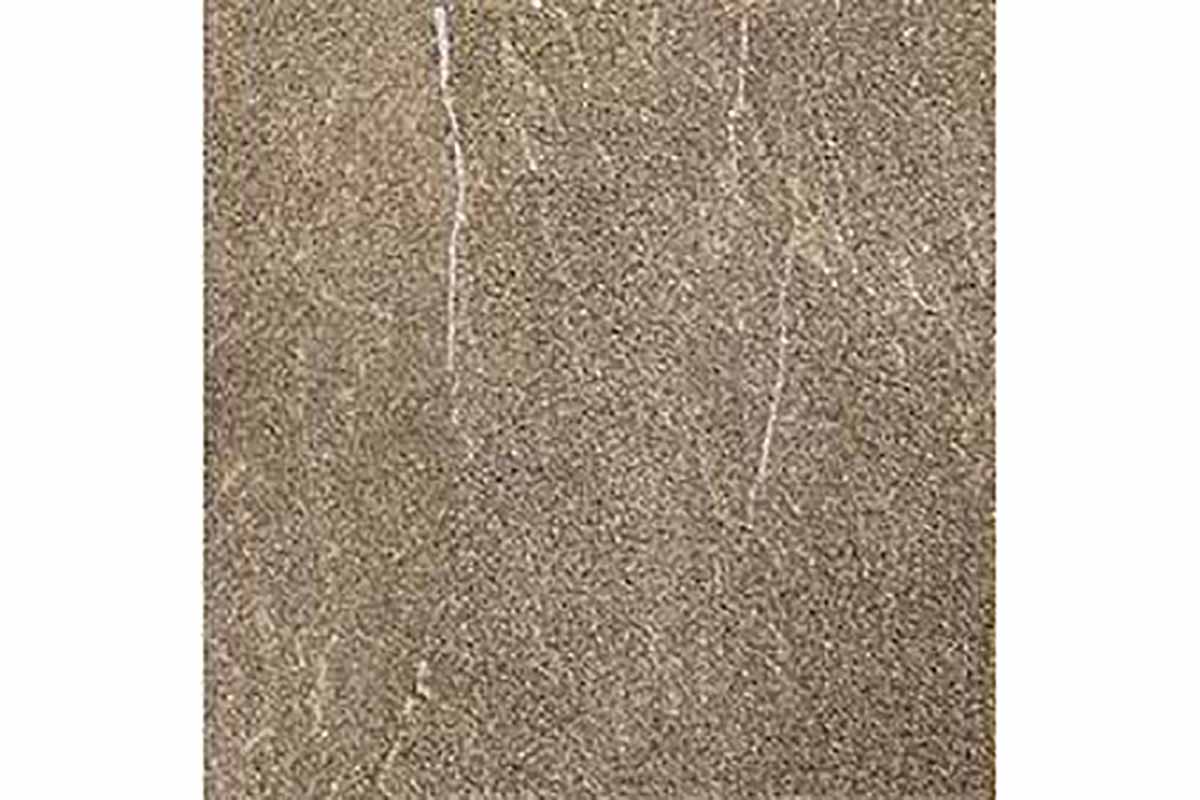 Piso cermico Breton beige 1A 44 x 44, caja con 1.92 m2 