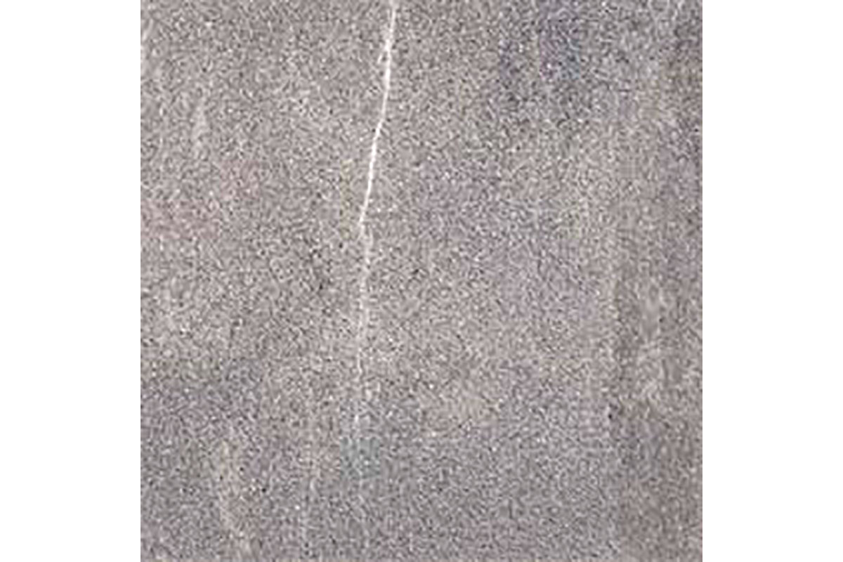 Piso cermico Breton gris 1A 44 x 44, caja con 1.92 m2 