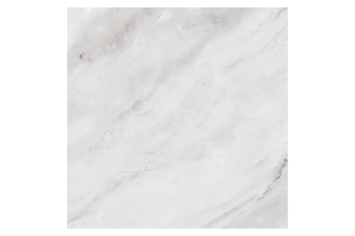 Piso Mare FD blanco semibrillo 1A 44 x 44 cm, caja con 1.92 m2