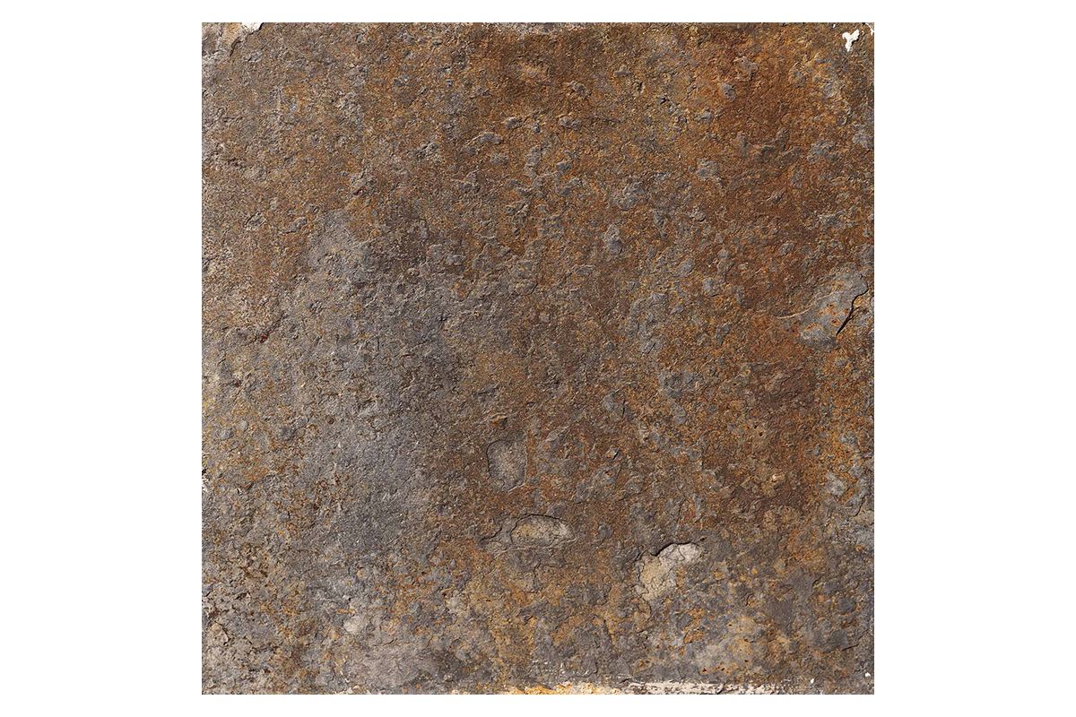 Piso Venedessi mix 1A 44 x 44 cm, caja con 1.92 m2