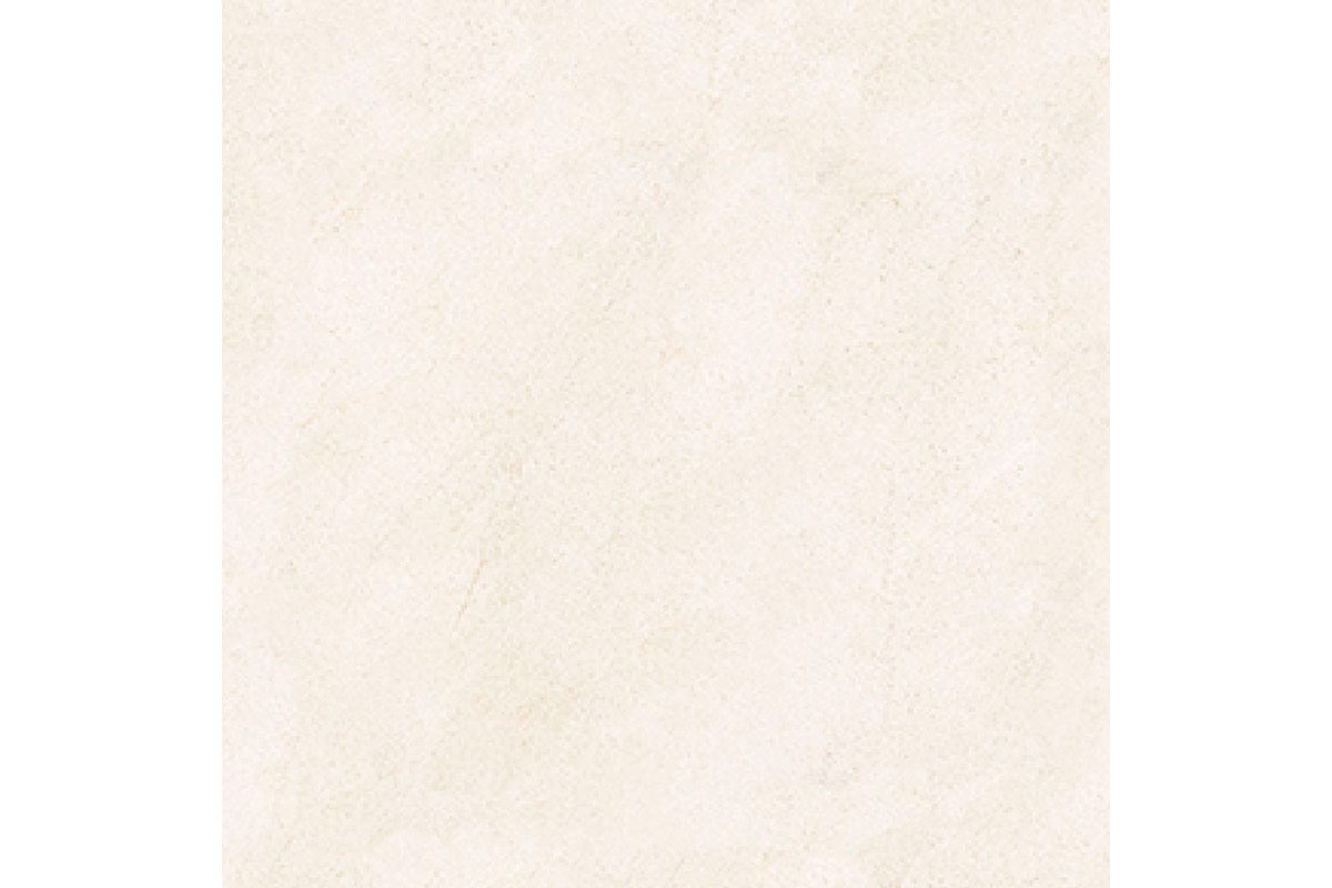 Piso Spazio crema GSZ1 1A 45 x 45 cm, cubre 1.64 m2